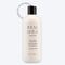 Real Shea Butter Nourishing Shampoo - WowSkin Romania