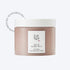 Beauty of Joseon Red Bean Refreshing Pore Mask reduce vizibil porii și curăță în profunzime tenul gras. Formula cu extract natural de fasole roșie matifiază și reîmprospătează pielea. wowskin.ro