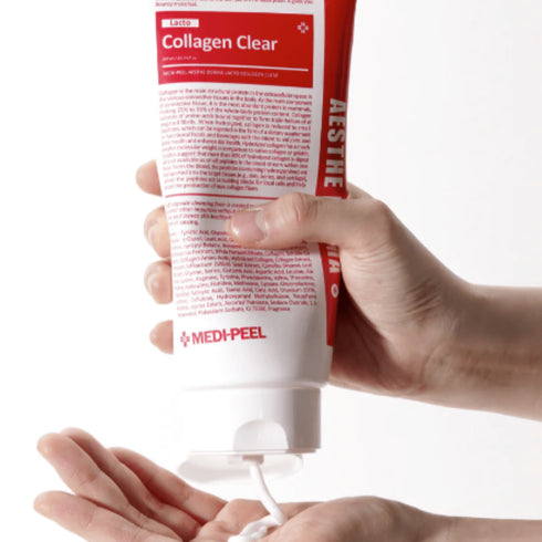 red-lacto-collagen-clear