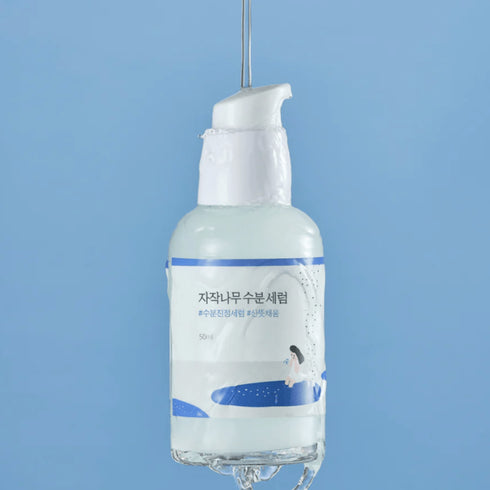 round-lab-birch-juice-moisturizing-serum-50-ml