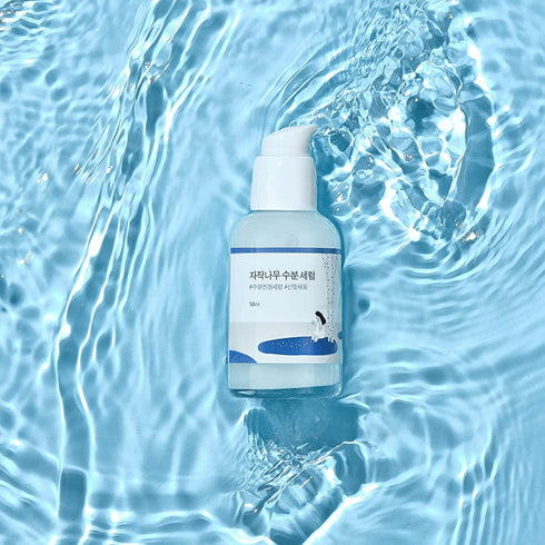 round-lab-birch-juice-moisturizing-serum-50-ml