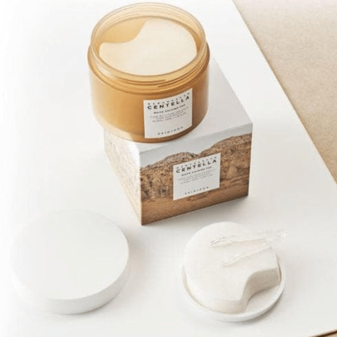 skin1004-centella-quick-calming-pad-70-pads-130-ml