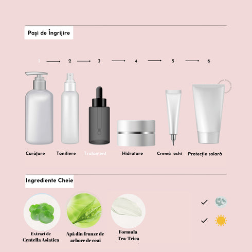 skin1004-madagascar-centella-tea-trica-relief-ampoule