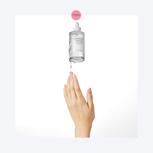 skin1004-madagascar-centella-tone-brightening-capsule-ampoule