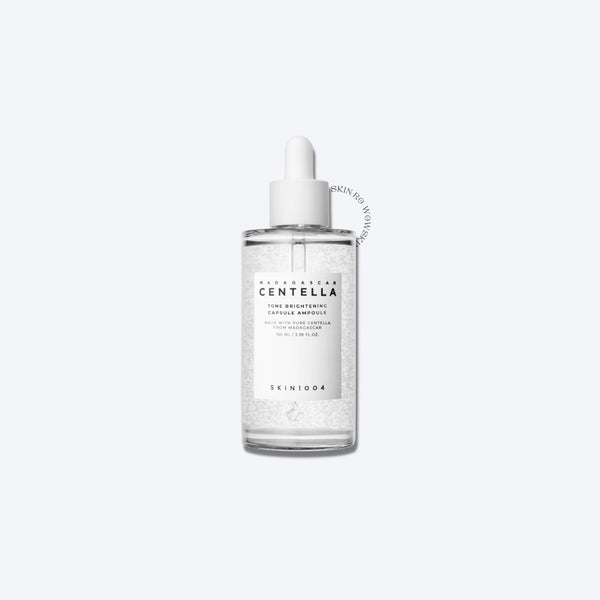 skin1004-madagascar-centella-tone-brightening-capsule-ampoule