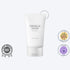 skin1004-madagascar-centella-tone-brightening-capsule-cream