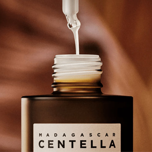 skin1004-probio-cica-intensive-ampoule-50-ml