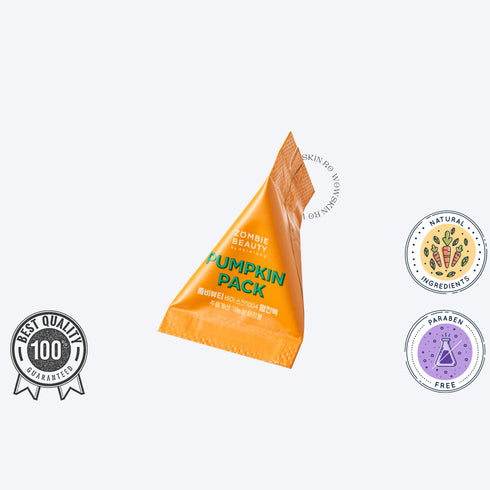 skin-1004zombie-beauty-by-skin1004-pumpkin-pack-buc