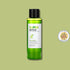 Some By Mi Super Matcha Pore Tightening Toner