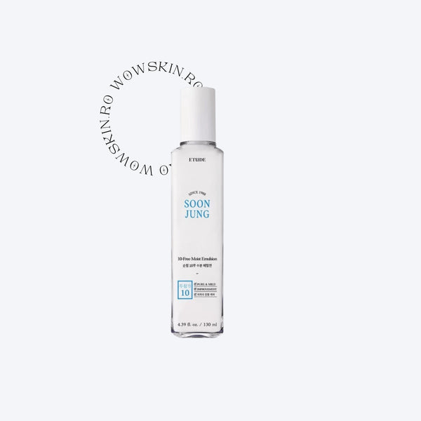 etude-soon-jung-10-free-moist-emulsion