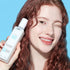 etude-soon-jung-10-free-moist-emulsion