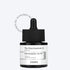COSRX The Niacinamide 15 Serum reduce vizibil excesul de sebum și dimensiunea porilor pentru un ten curat și neted. Concentrație mare de 15% niacinamide pentru reglarea imperfecțiunilor. wowskin.ro
