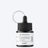 cosrx-the-retinol-0-5-oil-20-ml