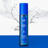lador-thermal-protection-spray-100ml