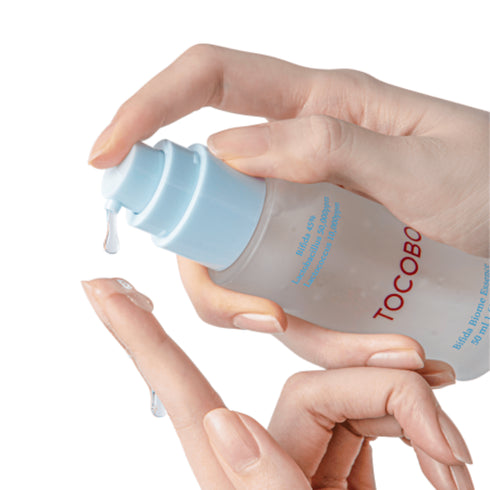 Tocobo Bifida Biome Essence - WowSkin Romania