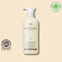 Lador Triplex 3 Natural Shampoo
