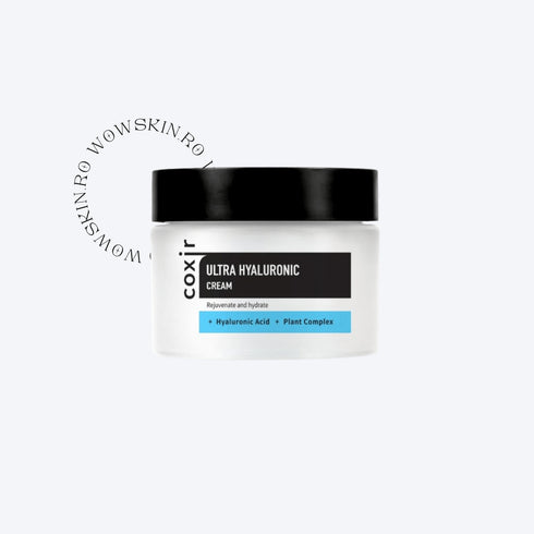 coxir-ultra-hyaluronic-cream