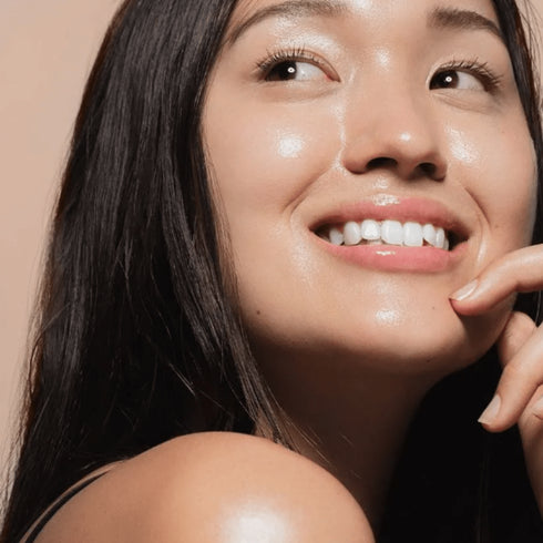 Yam Root Milk Tone Up Sun Cream SPF 50 PA+++ (Exp: 01.05.2026)