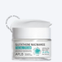 Glutathione Niacinamide Facial Cream 55ml