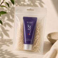 Mini Heartleaf 77% Tonico Lenitivo, 40 ml