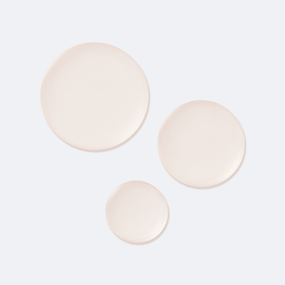 Black Tea Nourishing Essence - WowSkin Romania