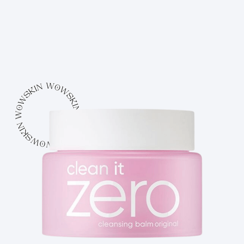 Clean It Zero Originale 100 ml