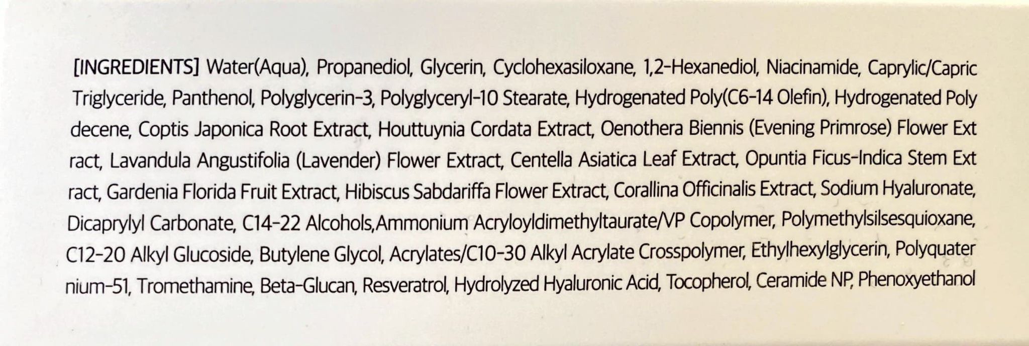 Dr Althea 345 Relief Cream - WowSkin Romania Hidratează, calmează și regenerează cu 345 Relief Cream de la Dr. Althea. Recomandată pentru pielea afectată de mascne sau iritații post-proceduri. wowskin.ro 
