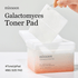 Galactomyces Toner Pad, 280ml*60ea