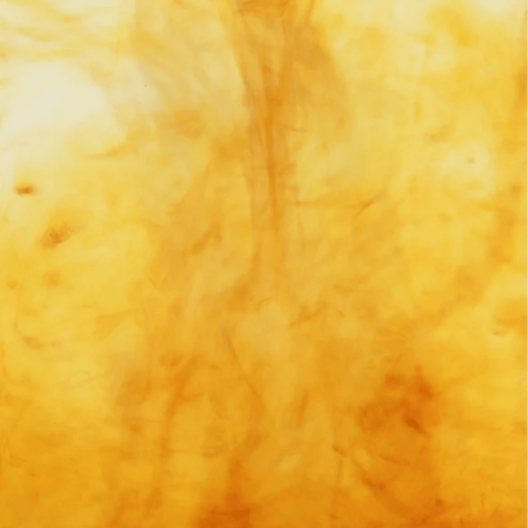 Gel de spălare pentru mâini și corp, Patchouli & Amber Vanilla - WowSkin Romania