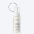 HCT Bubble Cleanser, 150 ml