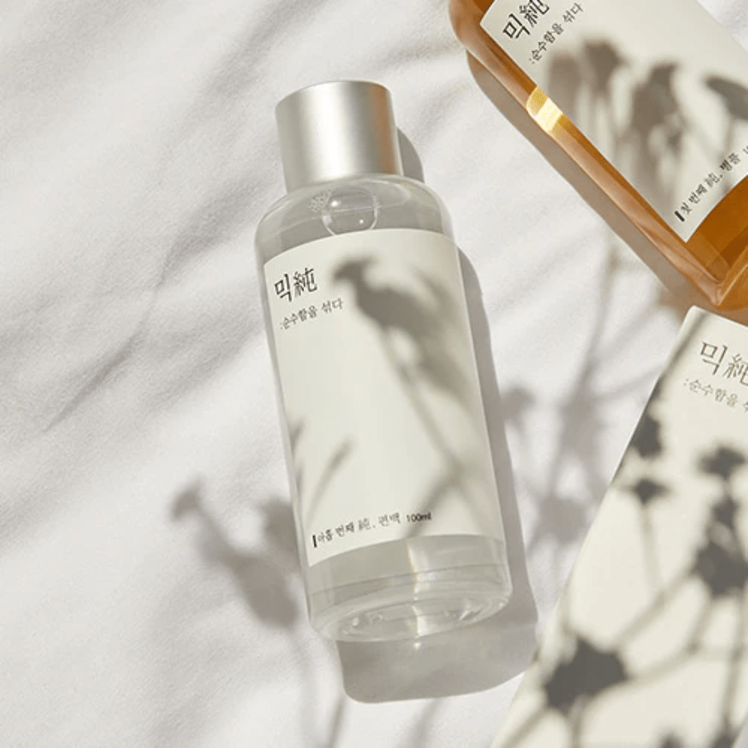 Hinoki Essence 100 ml - WowSkin Romania