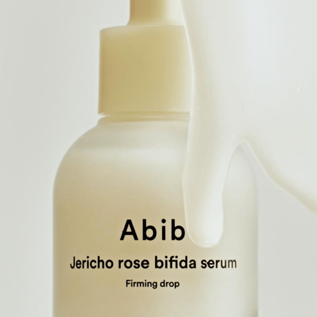 Calmarea pielii iritate și roșeață redusă
Redu roșeața și calmează pielea sensibilă cu Abib Jericho Rose Bifida Serum, un tratament delicat dar eficient. Textură ușoară, absorbție rapidă – ideal pentru toate tipurile de ten. wowskin.ro