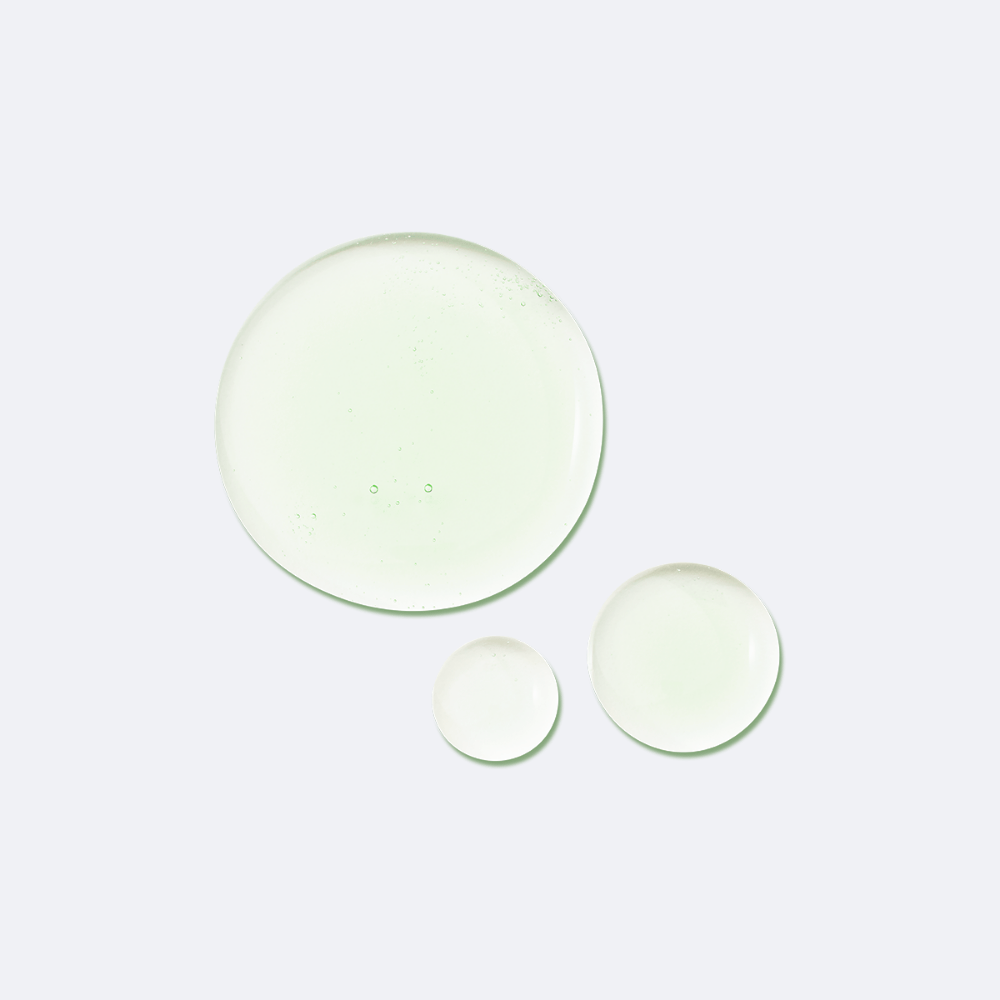 Lime Sunday Refresh Hair Essence - WowSkin Romania