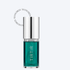 Olio per labbra My Glow, menta, 5,7 ml