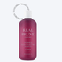 Real Plum Color Protecting Shampoo