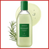 Shampoo desquamazione cuoio capelluto al rosmarino, 400 ml