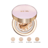 Signature Essence Cover Pact MOISTURE 21 Beige chiaro