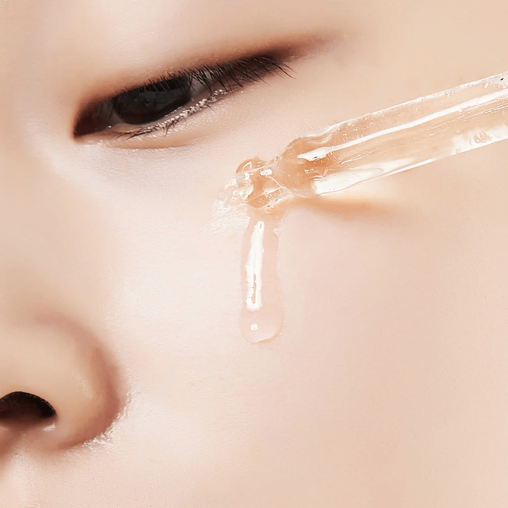 TX Ampoule Cleanser - WowSkin Romania