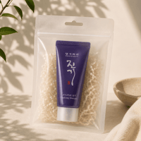 Mini Heartleaf 77% Tonico Lenitivo, 40 ml