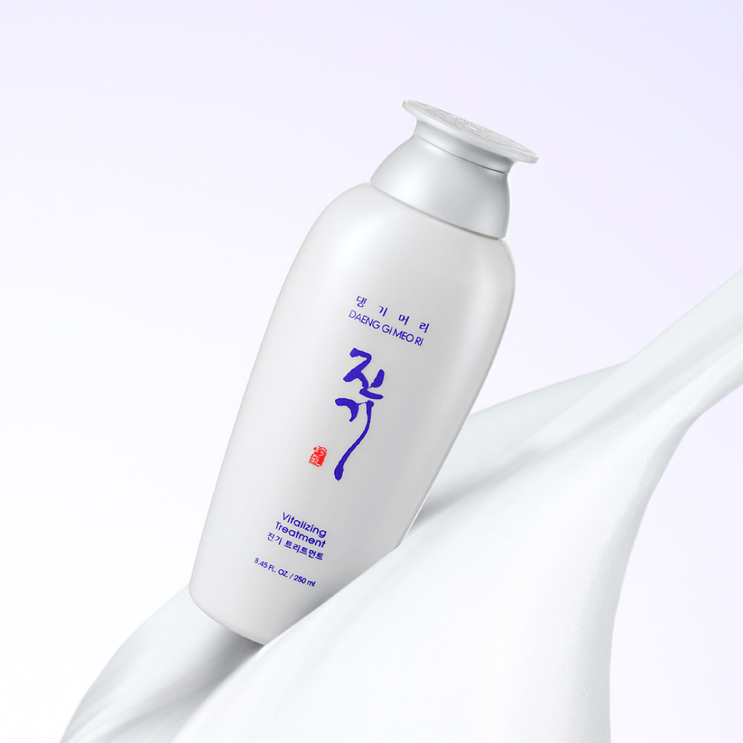 Vitalizing Treatment 250 ml - WowSkin Romania