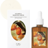 Siero potenziatore di vitamina C, 30 ml