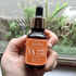 Siero alla vitamina C 30 ml