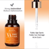 Siero alla vitamina C 30 ml