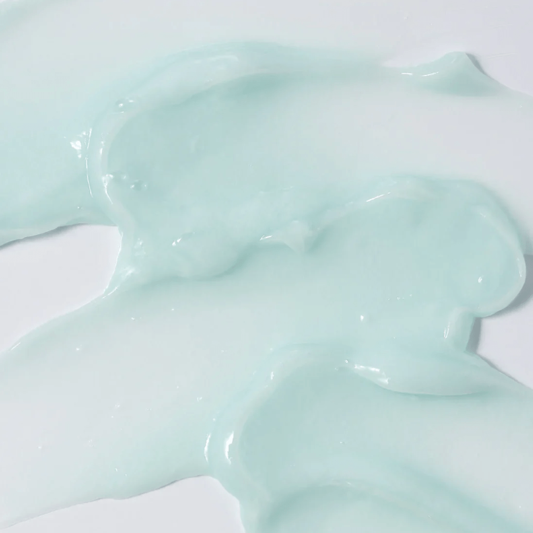 Wonder Full Hair Serum - WowSkin Romania