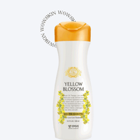 Mini Heartleaf 77% Tonico Lenitivo, 40 ml