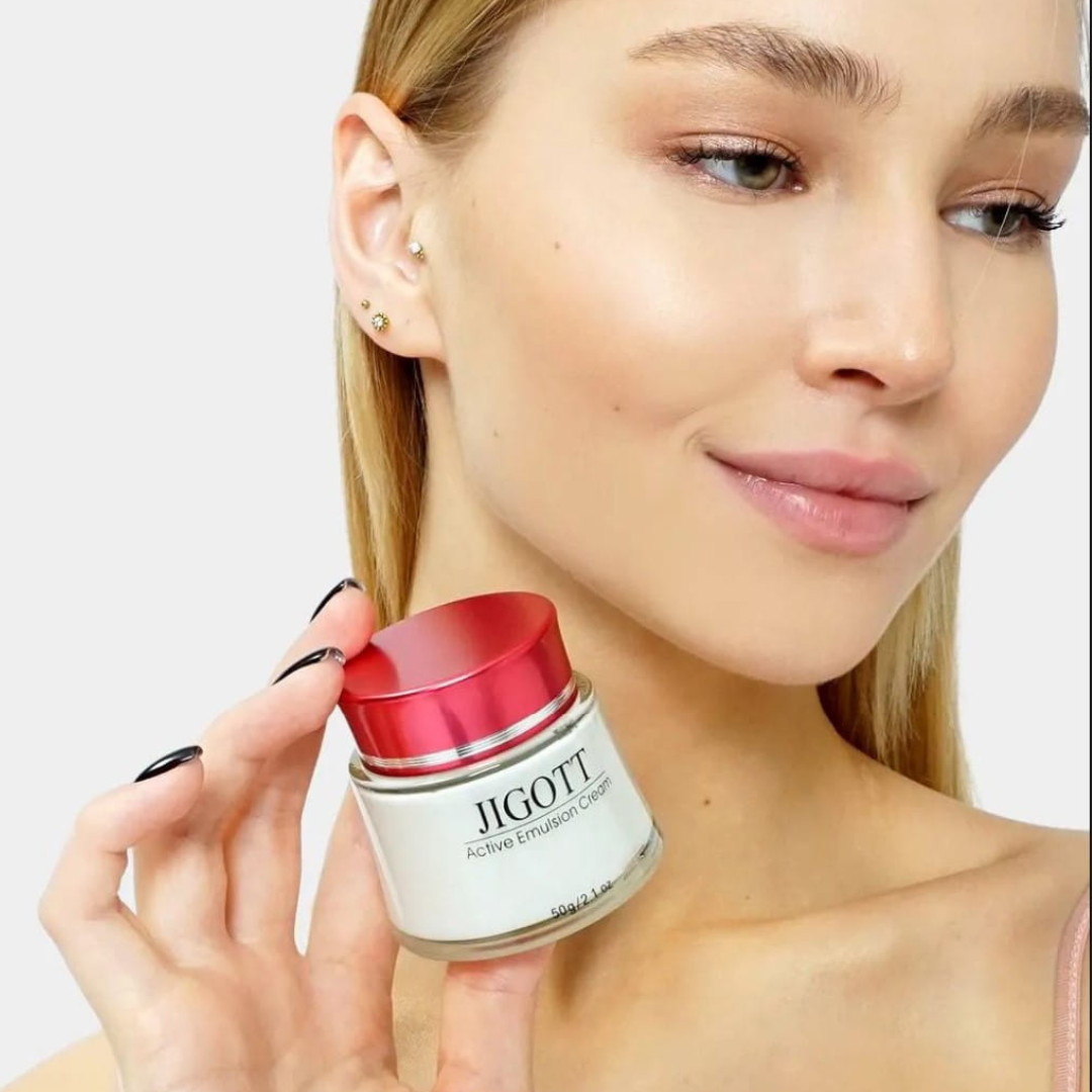 jigott-active-emulsion-cream-50ml