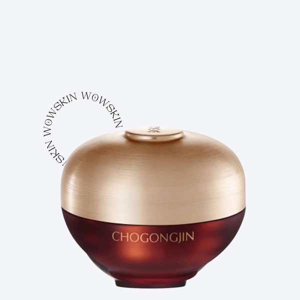 Crema Chogongjin Youngan, 60 ml