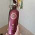 Balsamo per Tutti i capelli - 500 ml