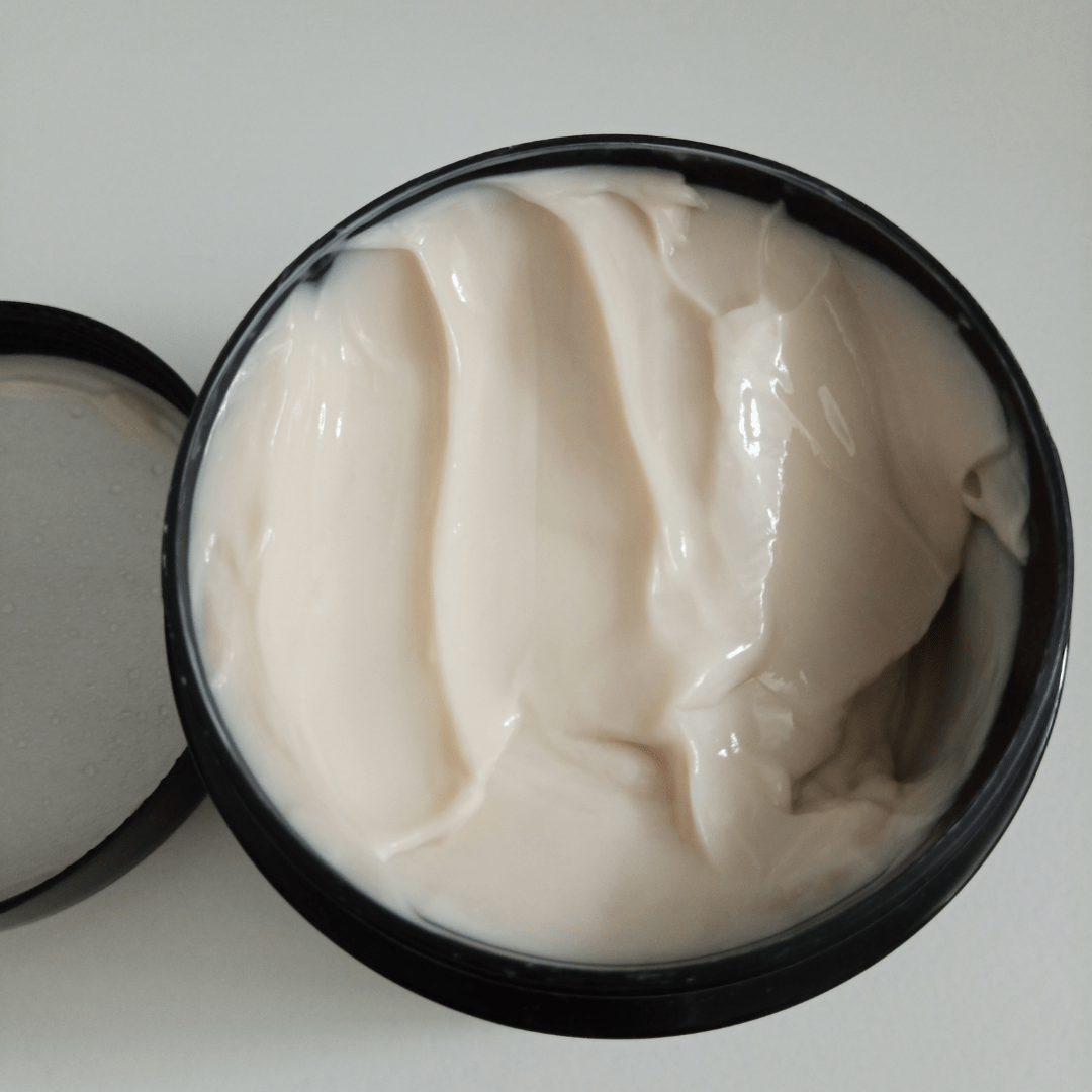 DAENG GI MEO RI Dlae Soo Intensive Nourishing Pack - 200 ml - WowSkin Romania