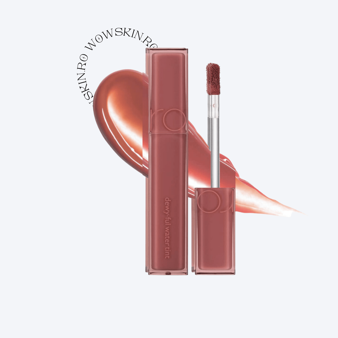 Dewy-Ful Water Tint 03 If Rose - WowSkin Romania